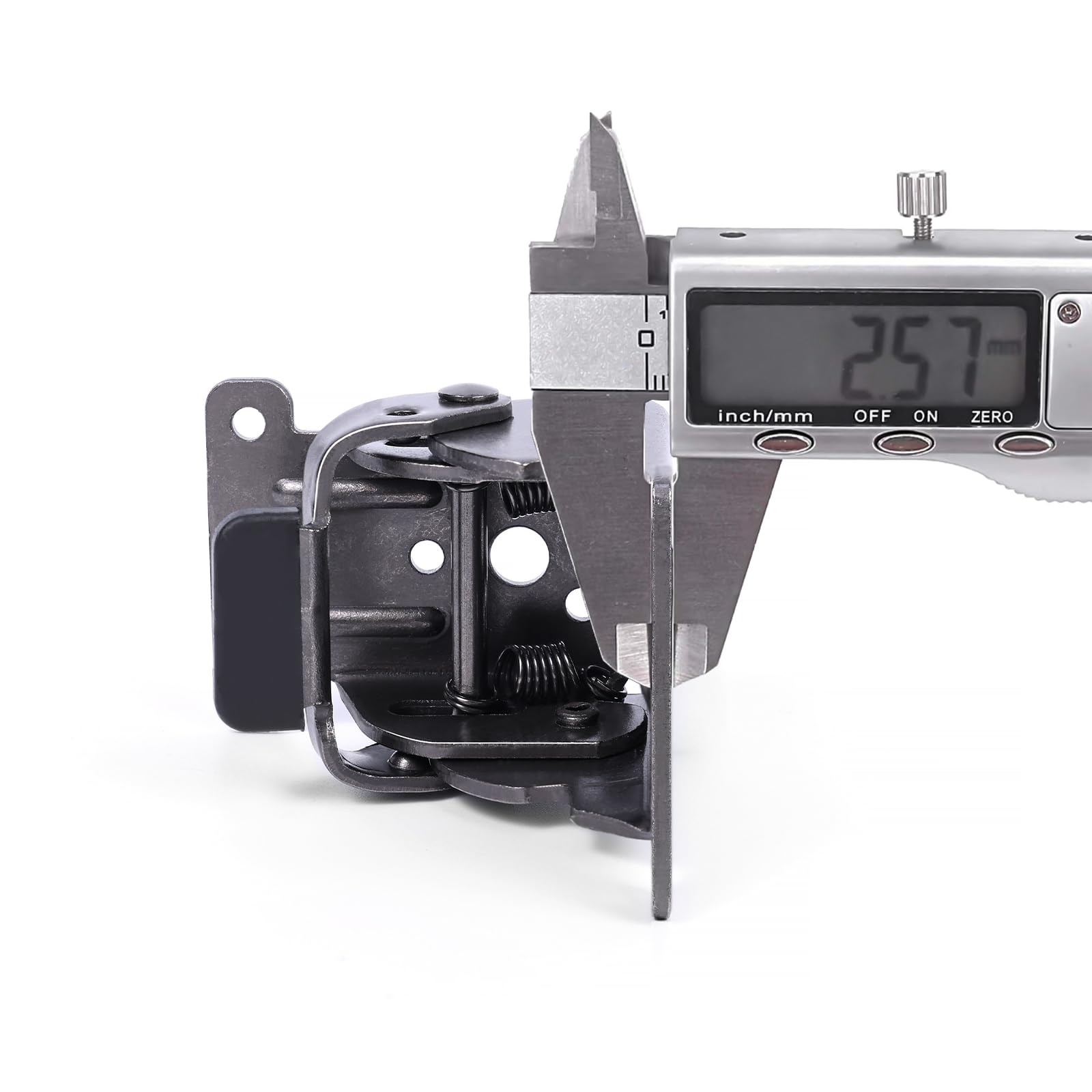 TopDirect versatile brackets suitable for extendable tables, DIY desks, and cabinets