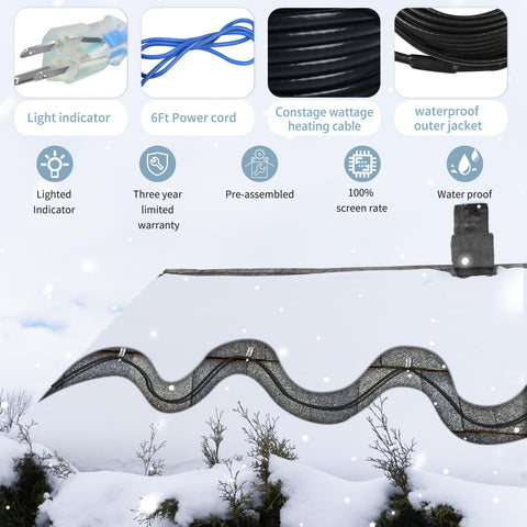 Topdure xlpe-insulated cable with weather jacket for outdoor use