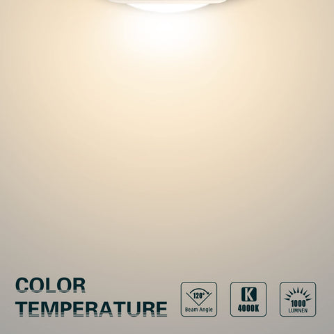 TOPELER fixture rated for wet locations, suitable for bathrooms and porches