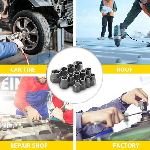 Topec durable coating reduces corrosion and wear