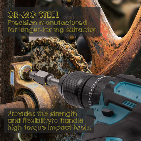 Topec premium after-sales service provides quick support.