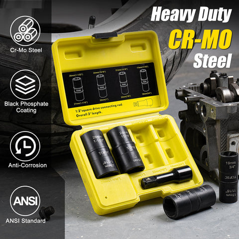 Topec tool fitting power drill and wrench for versatile use