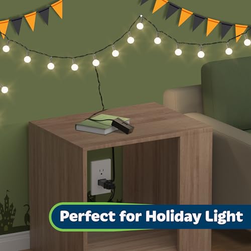 TOPGREENER TGTTDL300-BK fire-resistant enclosure for safe, durable dimming.