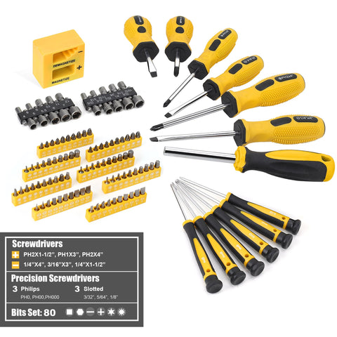 Topline polished drop-forged steel tools resist corrosion and wear.