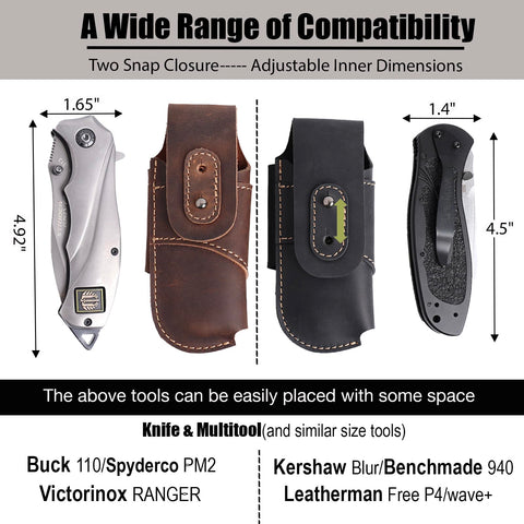 Topstache stitching detail emphasizes long-lasting durability and classic look.