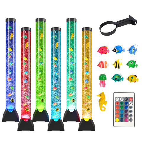 TOPSUPPLIES ready-to-gift pack ideal for birthdays and holidays