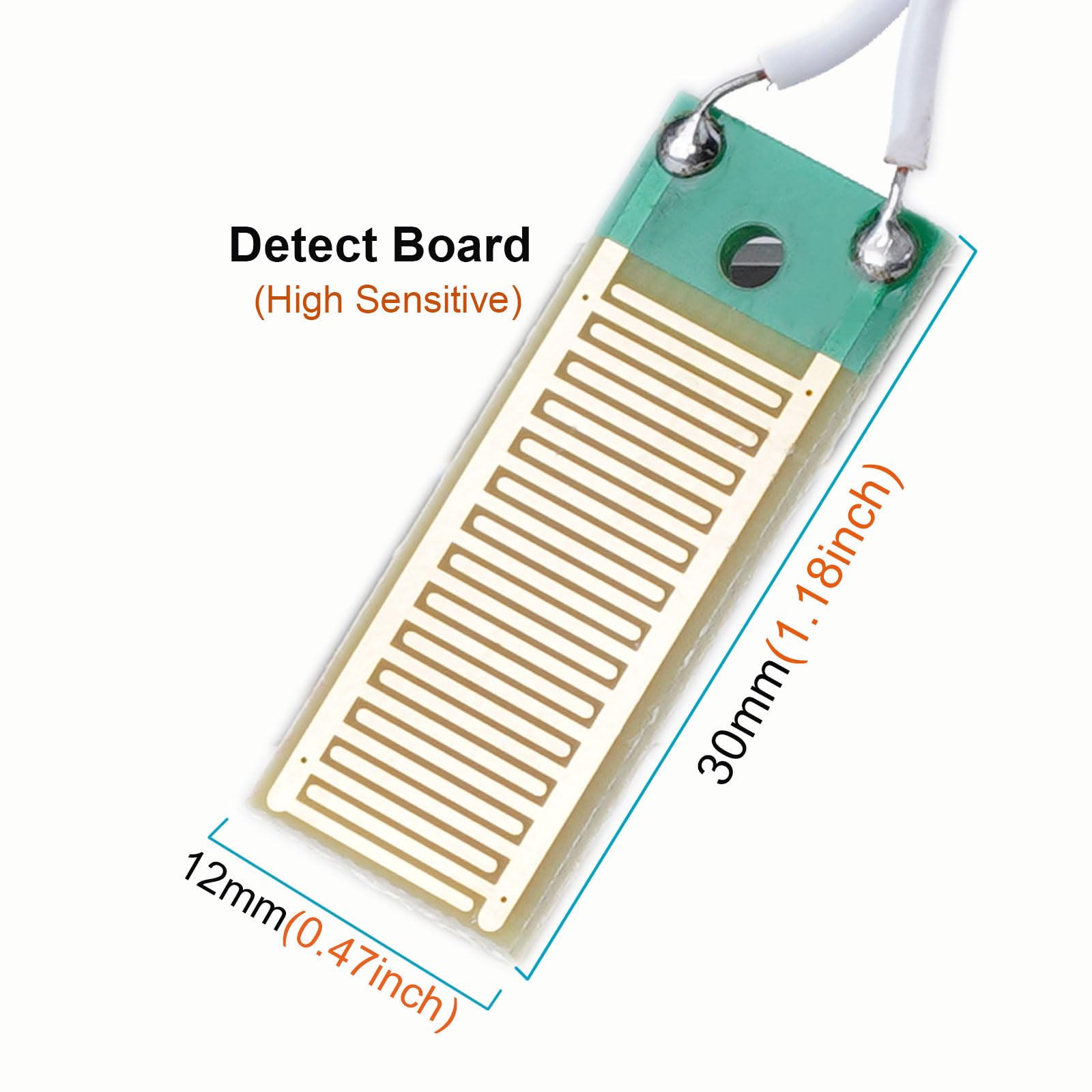 Topvico usage in basements and RVs helps monitor leaks and overflow risks.