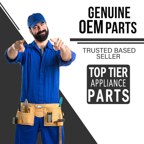 TOPVOP auto 7865L compact-storage fits in a toolbox for quick access.