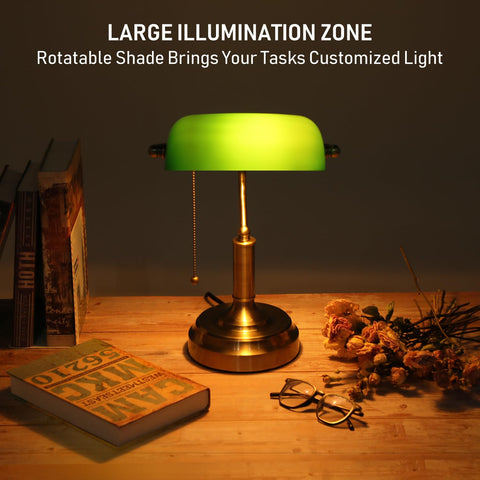 TORCHSTAR E26 compatibility supports LED, incandescent, halogen