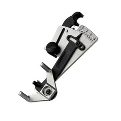 Tormek KS-123 angle adjuster for knives setup improves precision during sharpening