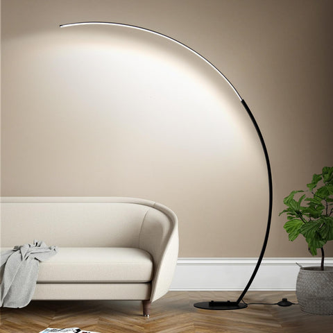 Torondo dimmable LED lamp after-sale service provides support and replacements within 36 months.
