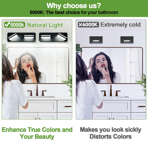 Torondo matte-white acrylic shade provides glare-free, even illumination
