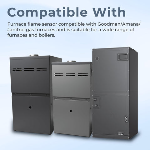 Replacement part 0130F00008S pictured for easy installation and reduced downtime.