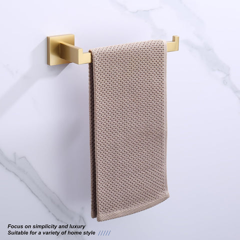 TASTOS SUS304 stainless steel construction highlights durability