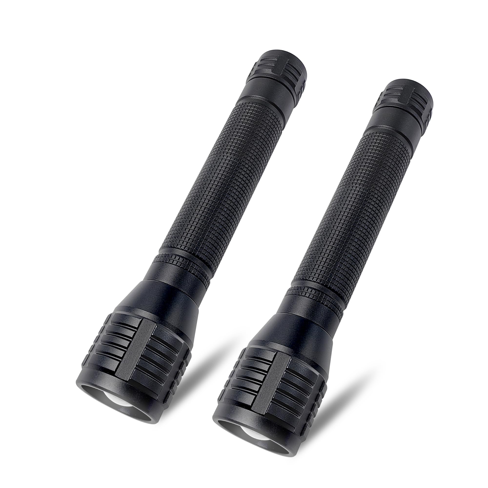 TotaLohan waterproof seal close-up, reliable operation in rain or splashes.