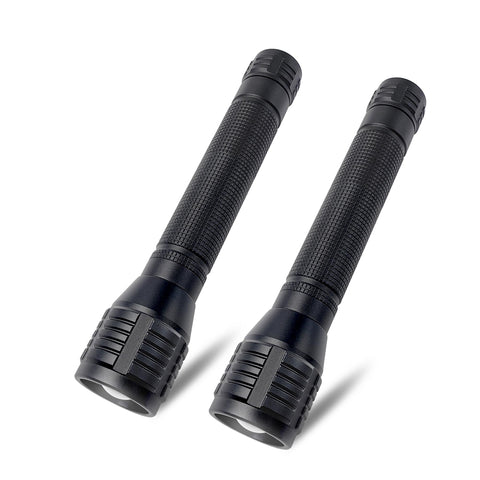 TotaLohan waterproof seal close-up, reliable operation in rain or splashes.