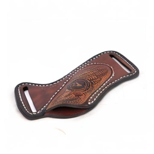 TOURBON EDC accessories support hands-free carry