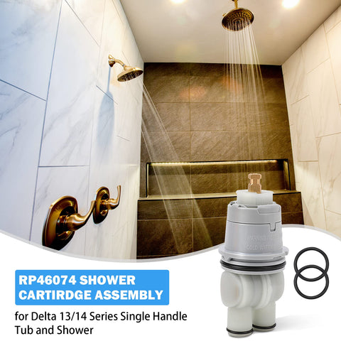 Includes 1 year warranty and responsive support for replacements.