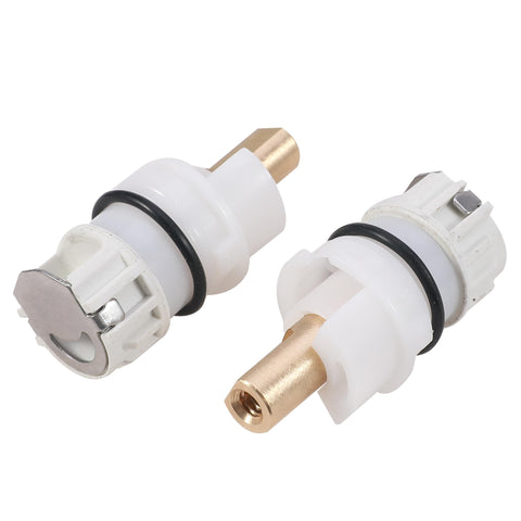 TOVEN-RV RP25513 compatible with Delta RP4993 components for reliable repairs.