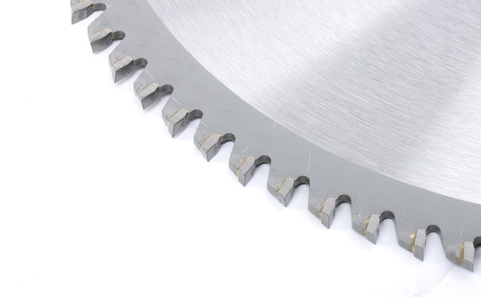 TOYAKI compatible with miter, table and circular saws for versatile projects.