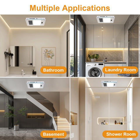 TOYOUSEA remote control for convenient adjustments