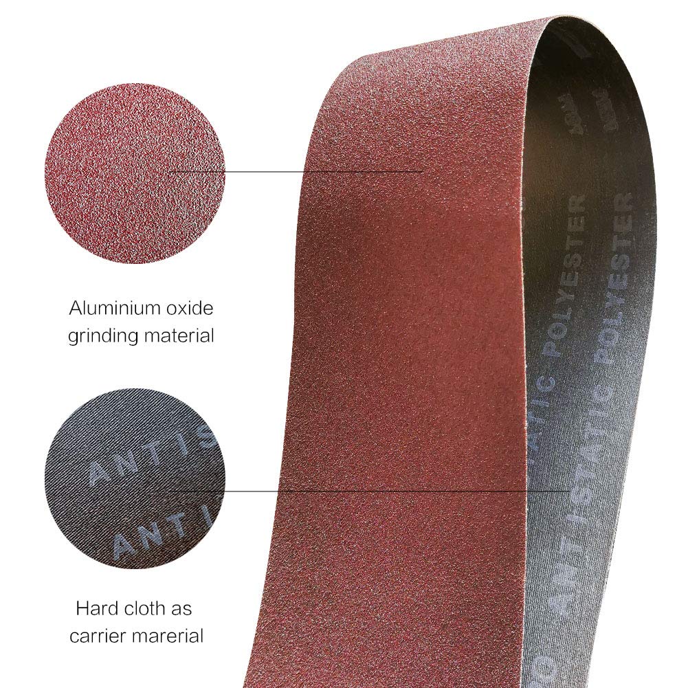 TPmax suitable for wood, aluminum, non-ferrous metals, glass, plastic and stone