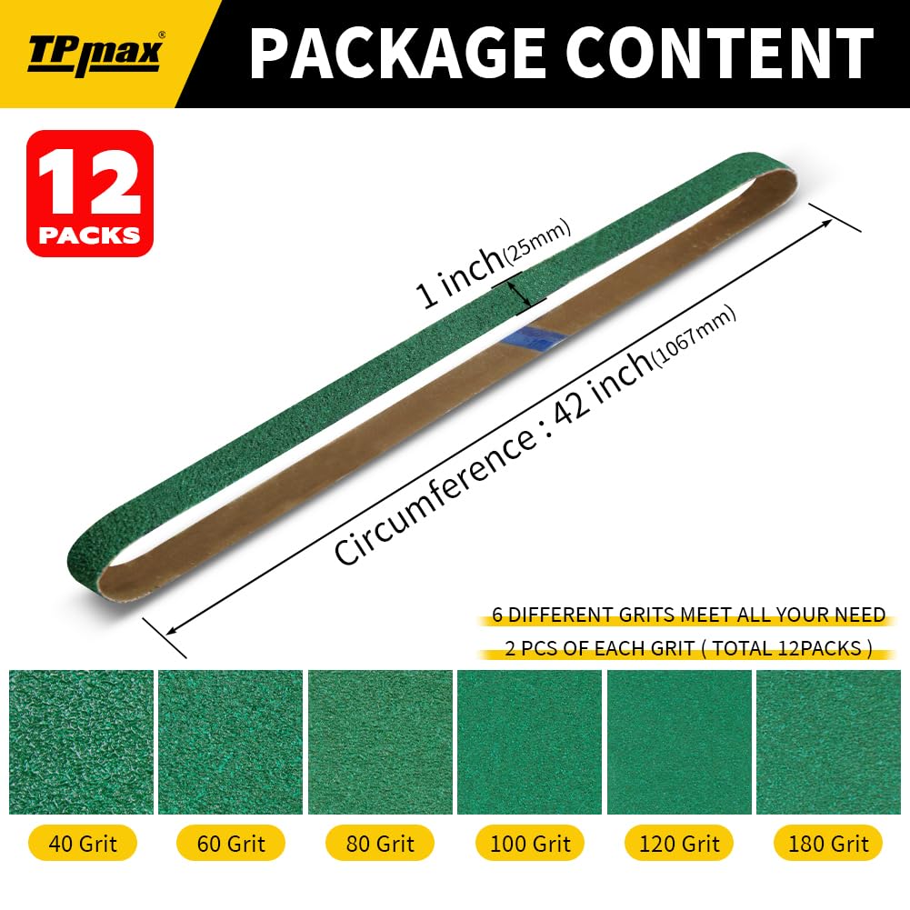 TPmax zirconia ceramic grain close-up highlighting durable abrasive for heavy grinding.