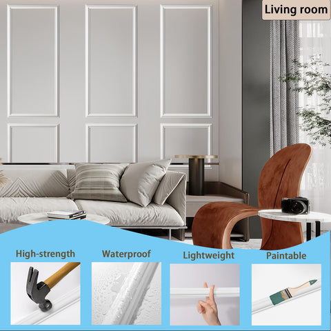 TRAIN2 ART Quick, precise alignment with self-adhesive design