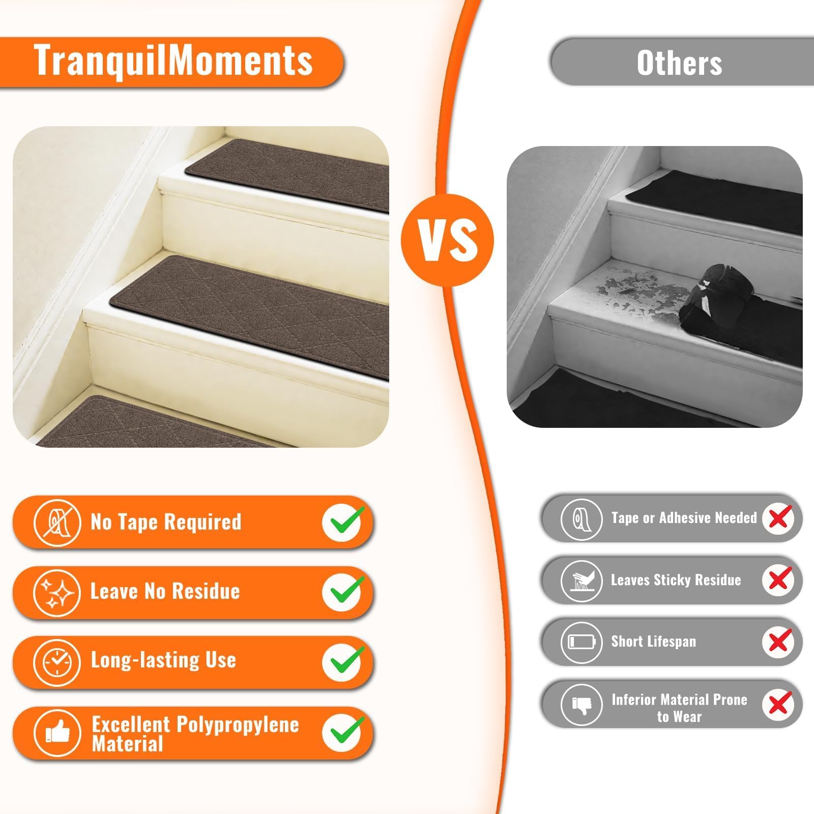Machine washable surface for easy deep cleaning.
