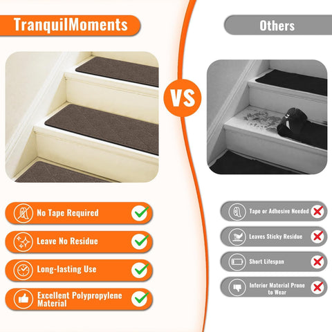 Machine washable surface for easy deep cleaning.