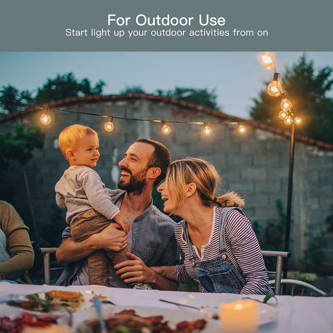 TREATLIFE packaging with quick start guide included