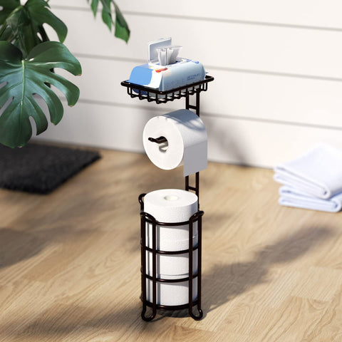 TreeLen dimensions show 6.5-inch diameter and 24-inch height.