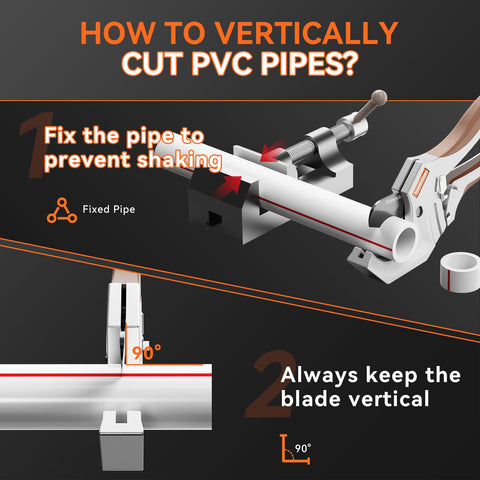 Treevian cutter stores compactly with stainless buckle.