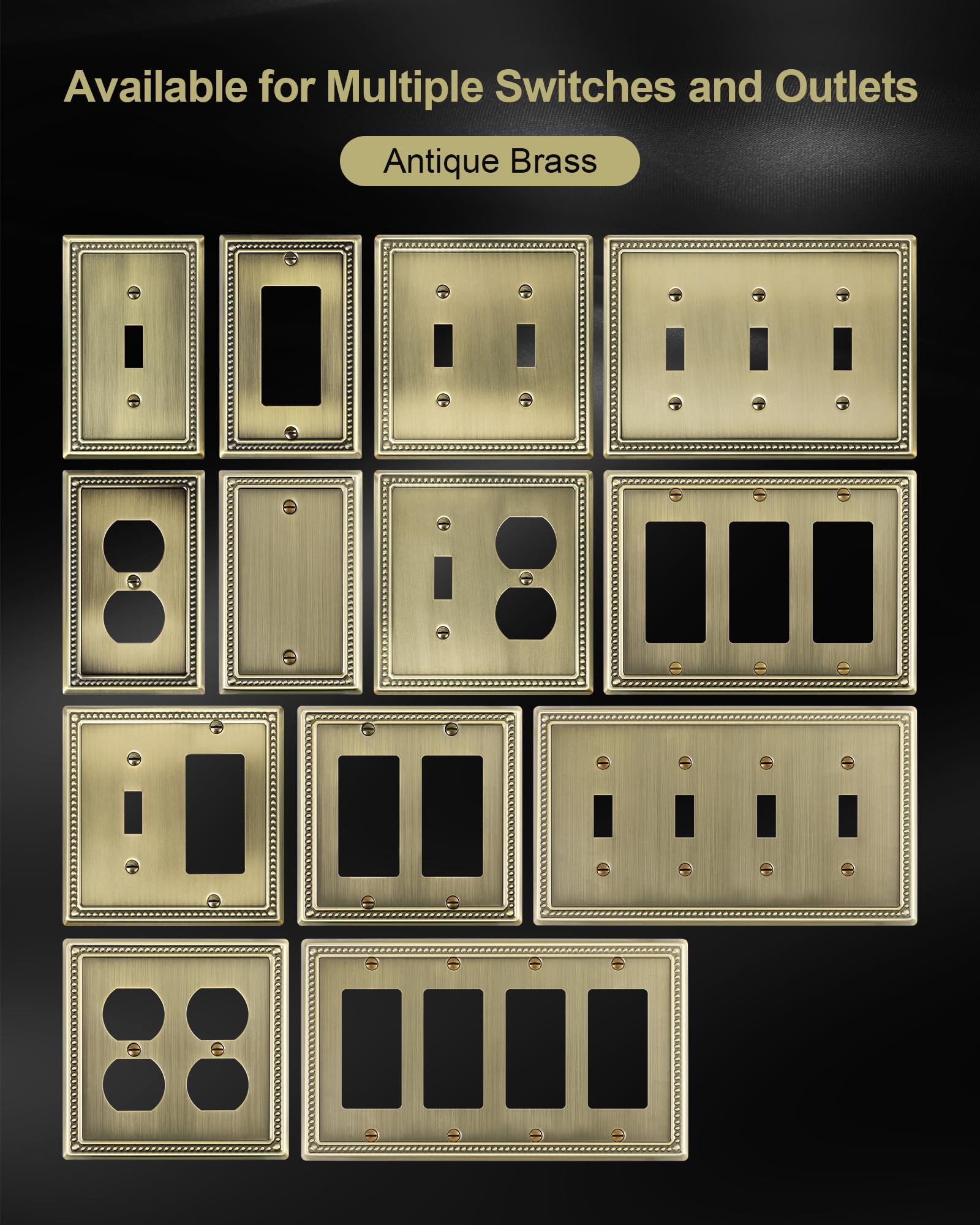Treewell Pearls assembled-on-wall demo suggests seamless integration with decor
