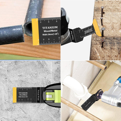 Trivd Frol 100pcs pack ready for heavy-duty projects