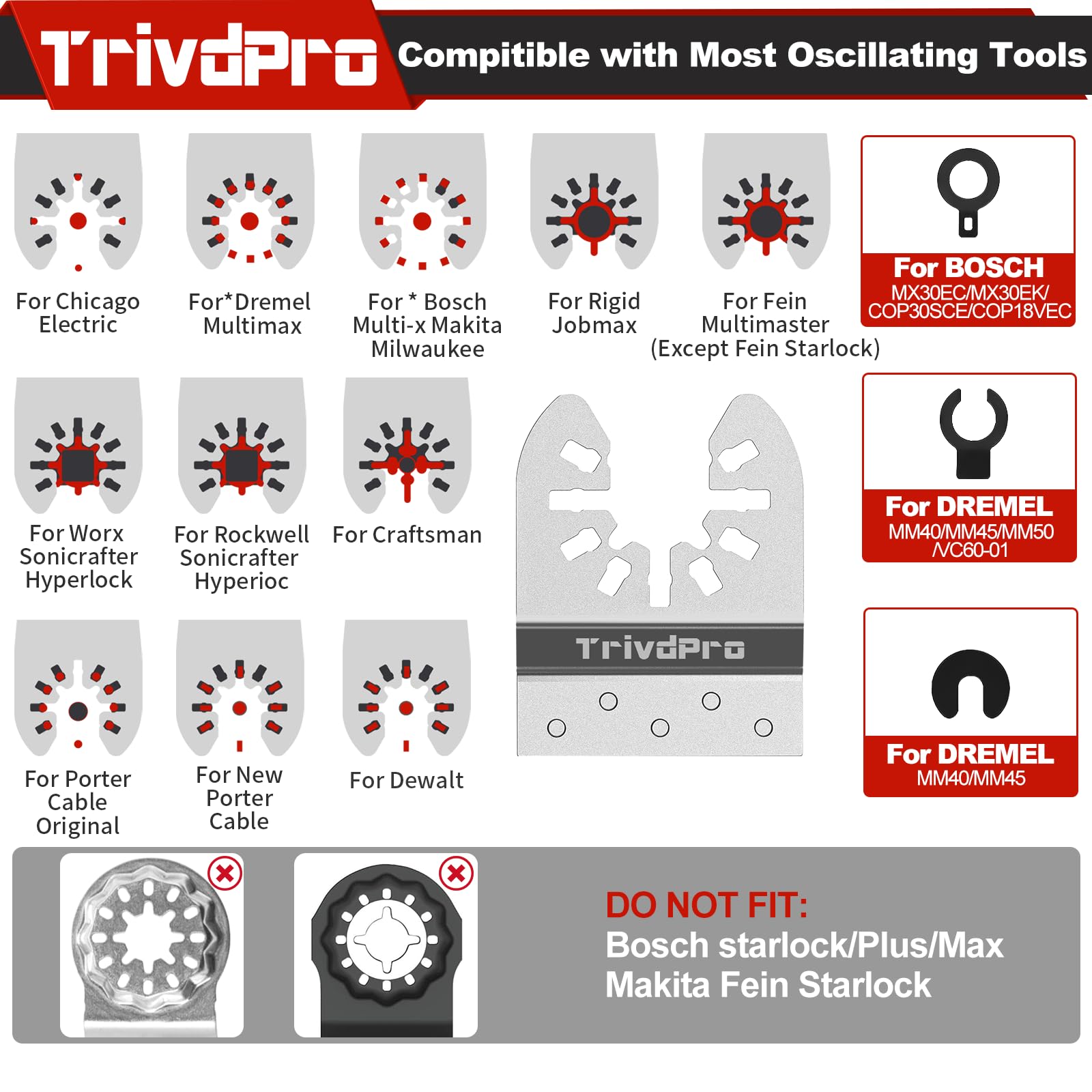 TrivdPro mortar cleaning and precise removal enhances prep for renovations.