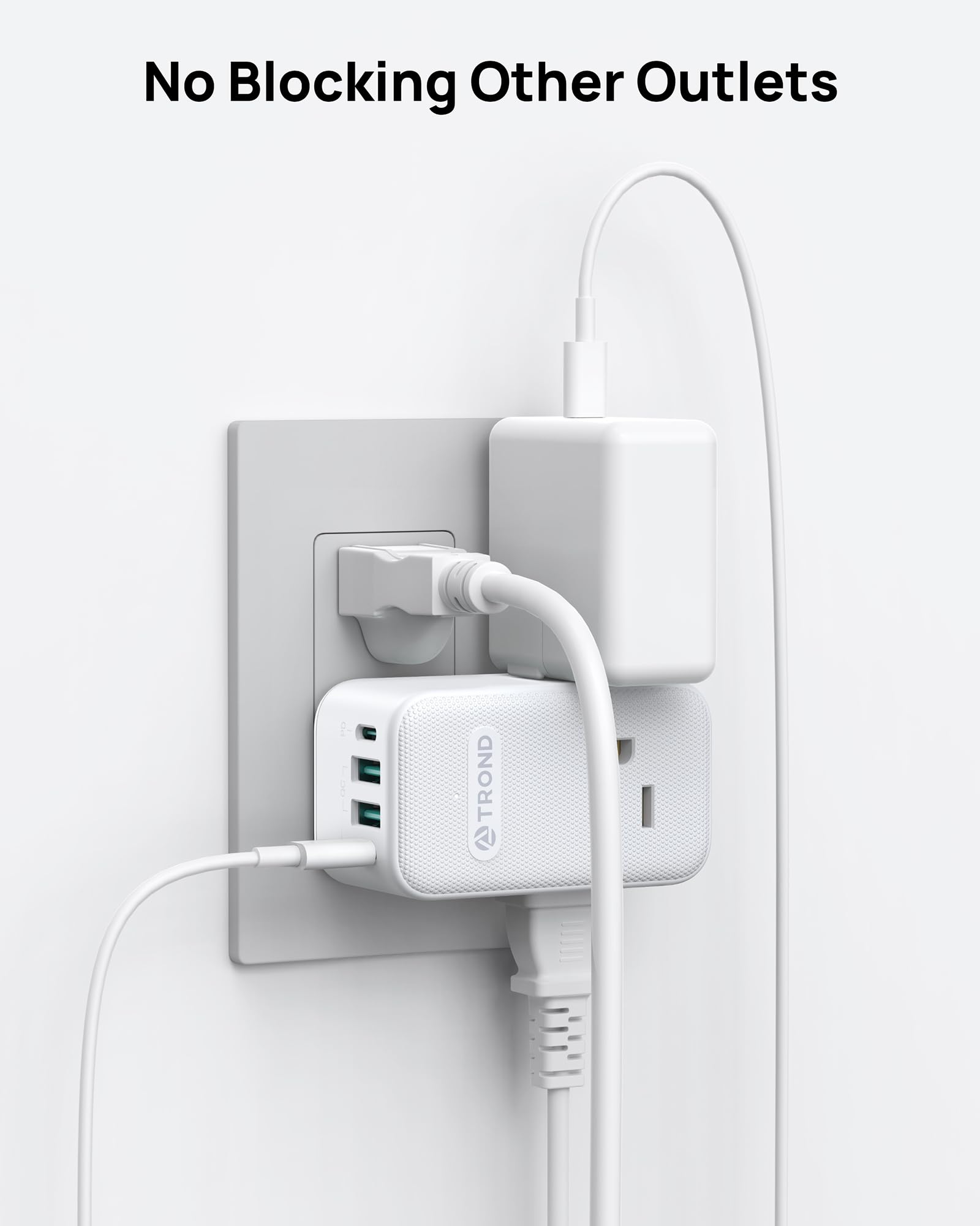 TROND-travel-friendly-compact-design fits in luggage.