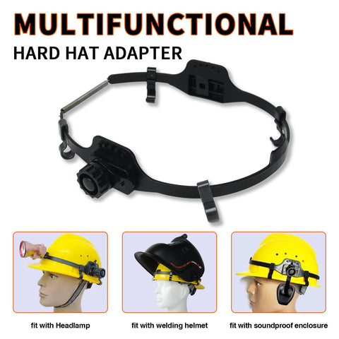 TRQWH durable industrial plastic resists impact for long-lasting use.