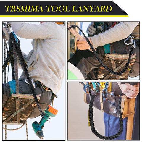 TRSMIMA 5-pack offers cost-effective safety setup