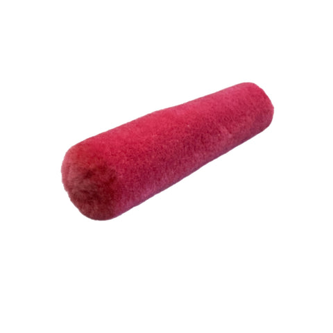 Tru Lamb 10-pack rollers keep fresh coverage on hand.