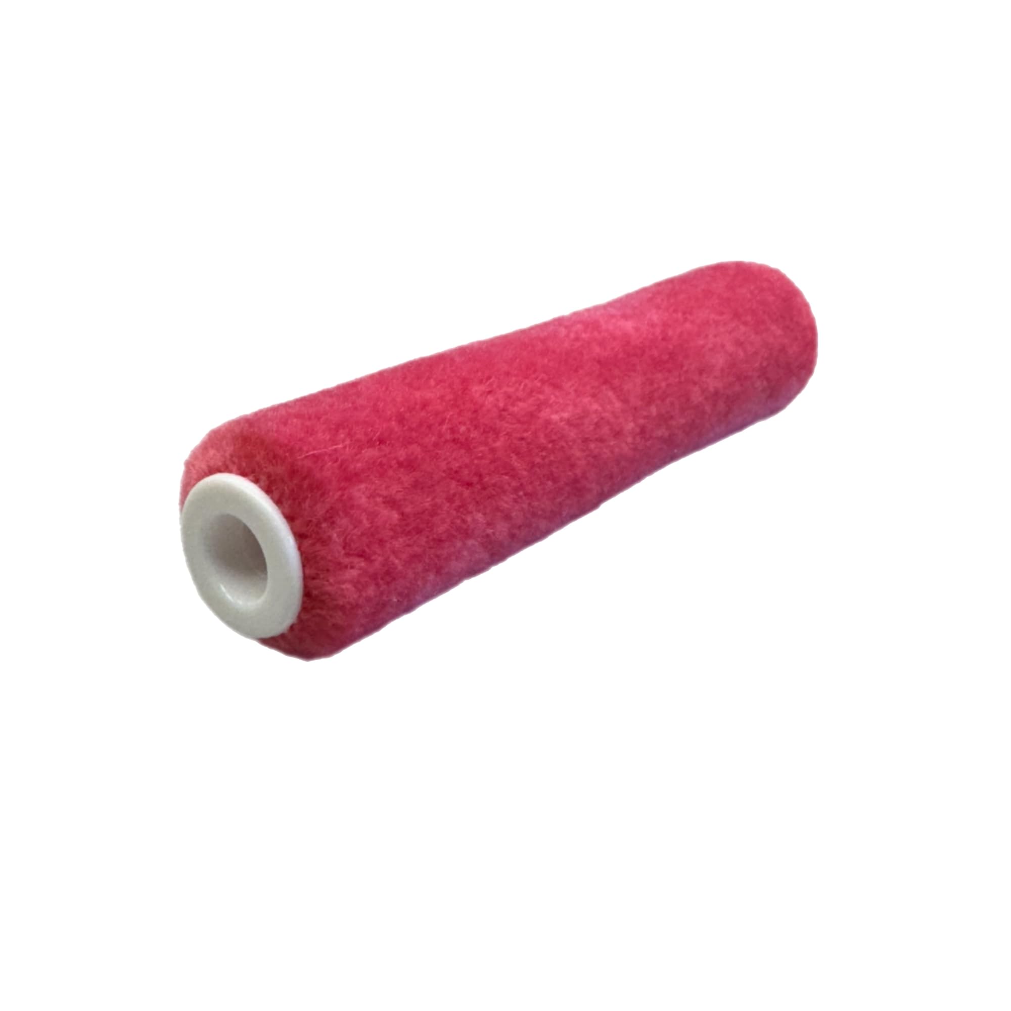 Tru Lamb cabinet and trim projects benefit from smooth, even application.