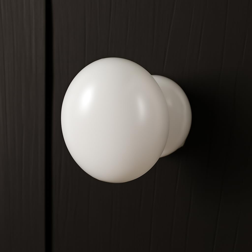 trust4care ergonomic grip detail provides comfortable handling during use