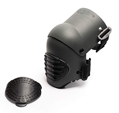 TSE Safety TSE-TFLX-4-16 suitable for indoor and outdoor use.