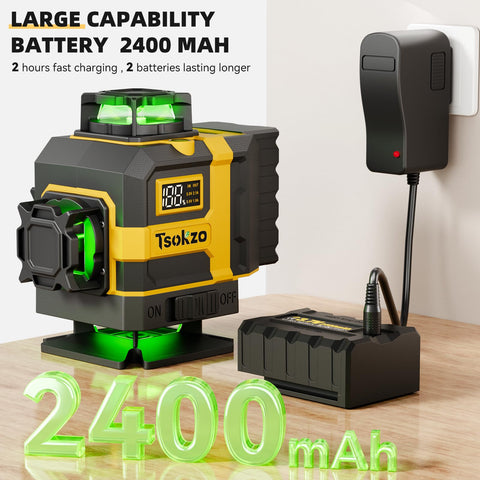 Tsokzo magnetic mount and lift base stabilize setup during use