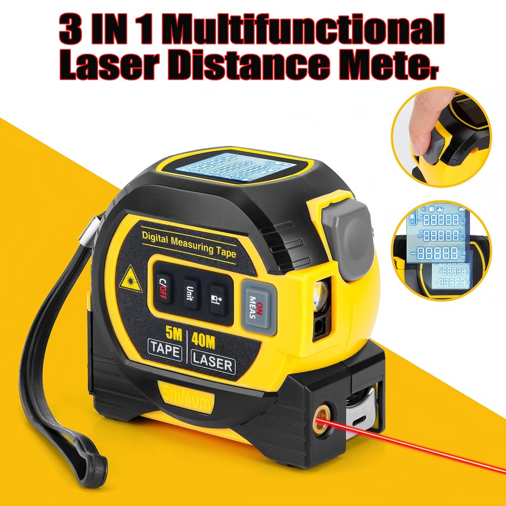 TSTQH durable battery design with long life on-site use