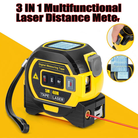 TSTQH durable battery design with long life on-site use