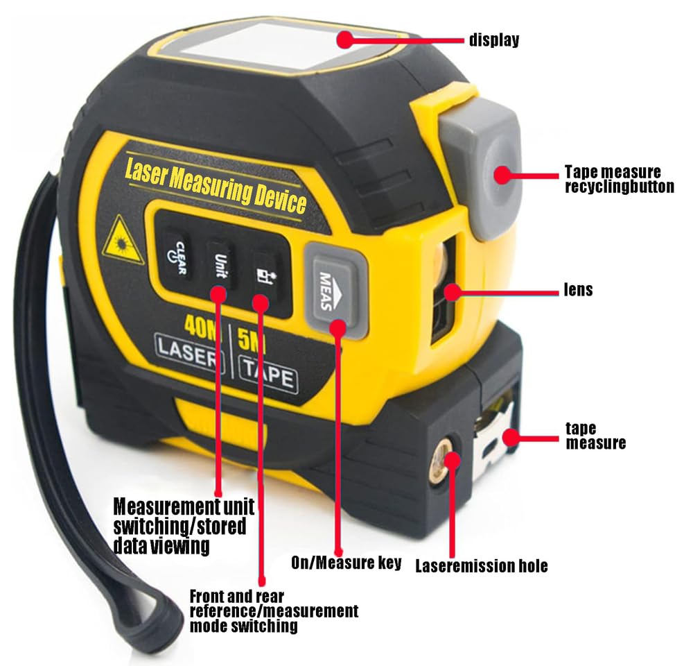 TSTQH crosshairs markings aid precise alignment during tasks