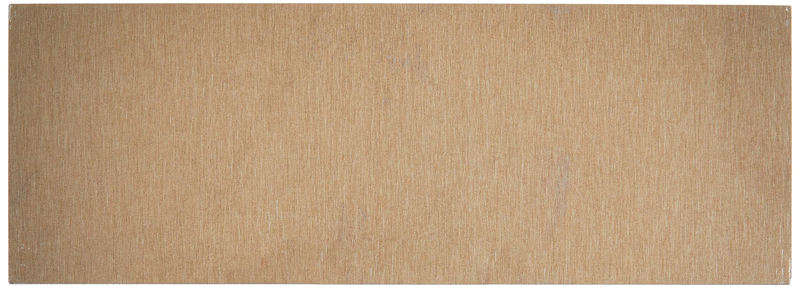 Close-up of the Atoma Fine 600 stone texture highlighting the durable diamond layer