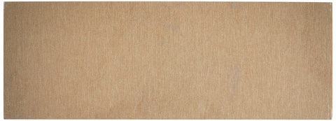 Close-up of the Atoma Fine 600 stone texture highlighting the durable diamond layer