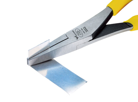 Tsunoda DBP-200 made in Japan reflects craftsmanship and quality control.